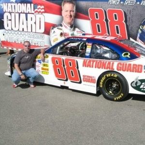 Meet your Posher, Dennis